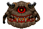 mostro 6.gif